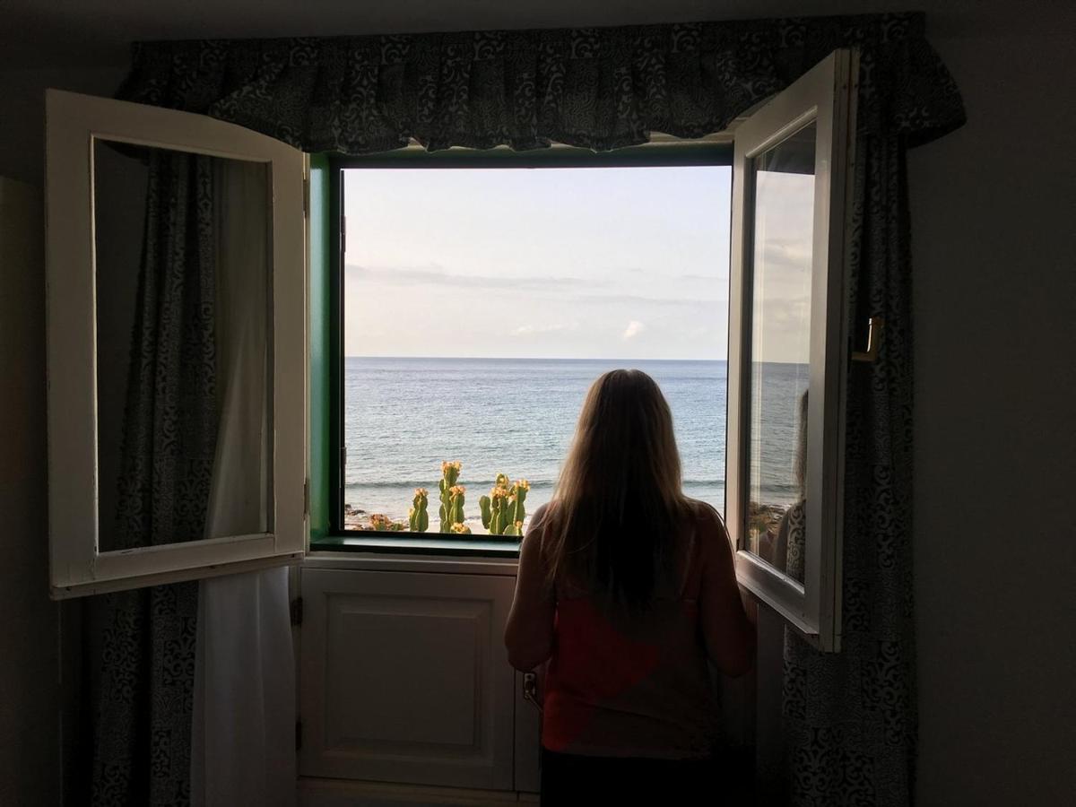 Bungalows Velazquez Puerto del Carmen  Ngoại thất bức ảnh