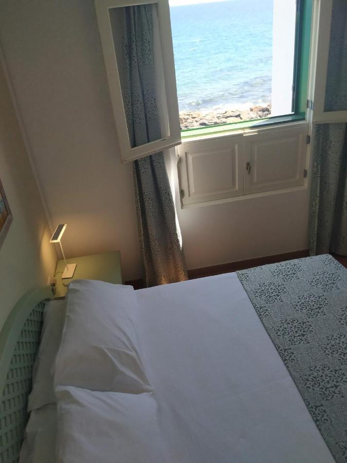 Bungalows Velazquez Puerto del Carmen  Ngoại thất bức ảnh