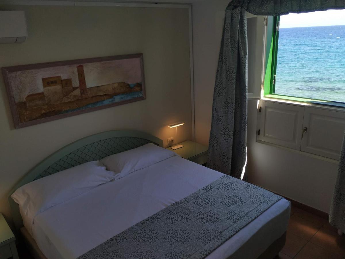 Bungalows Velazquez Puerto del Carmen  Ngoại thất bức ảnh