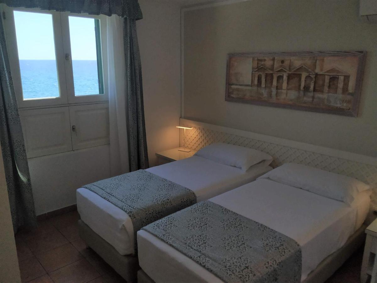 Bungalows Velazquez Puerto del Carmen  Ngoại thất bức ảnh