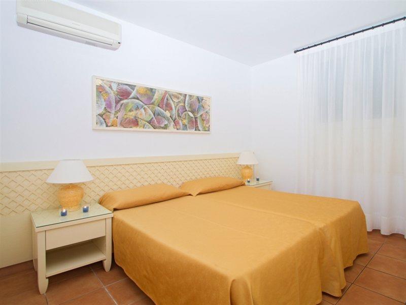 Bungalows Velazquez Puerto del Carmen  Ngoại thất bức ảnh