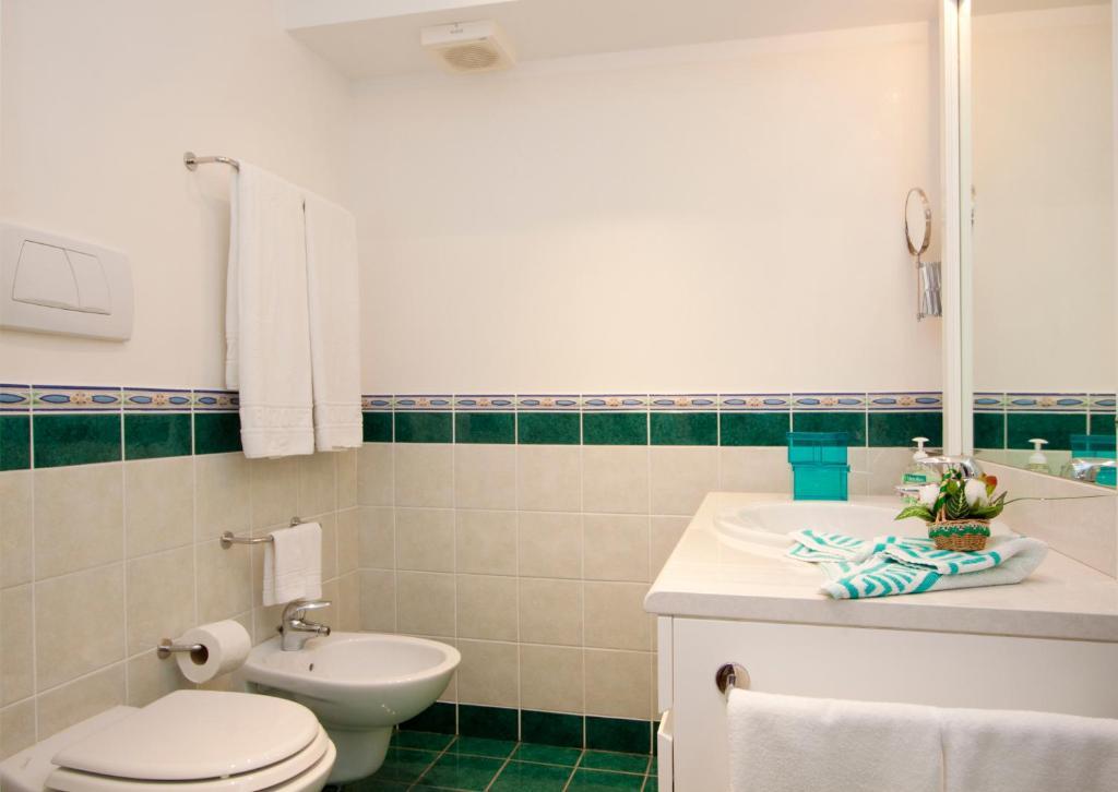 Bungalows Velazquez Puerto del Carmen  Phòng bức ảnh